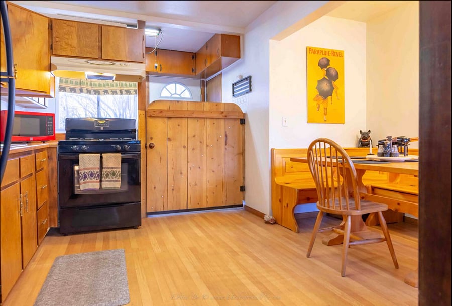 Furnished Finder property 853172_1 photo 7