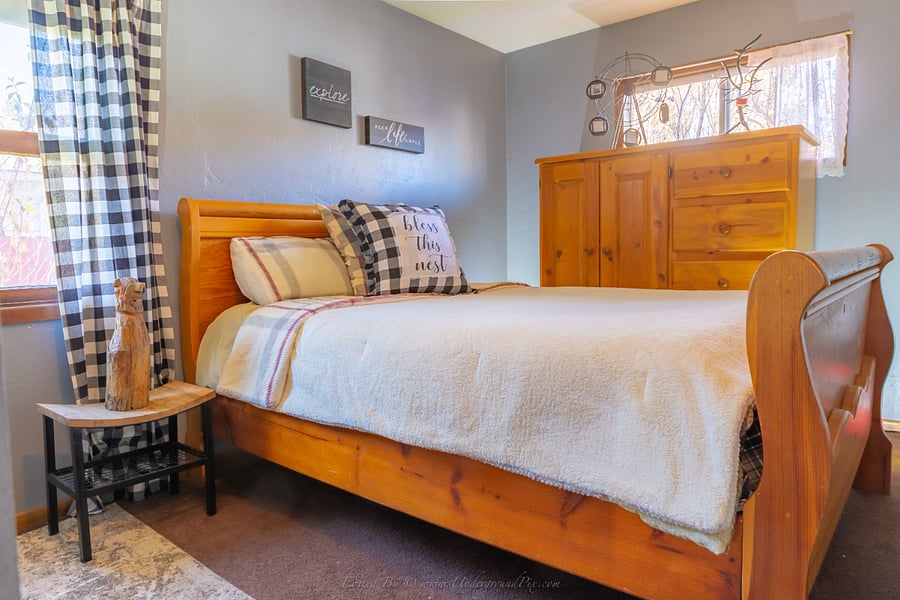 Furnished Finder property 853172_1 photo 11