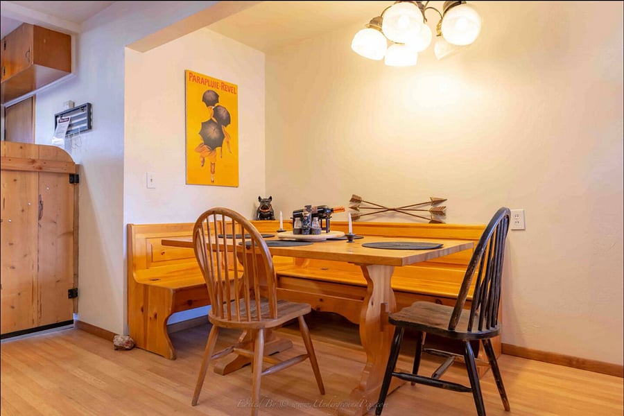 Furnished Finder property 853172_1 photo 9