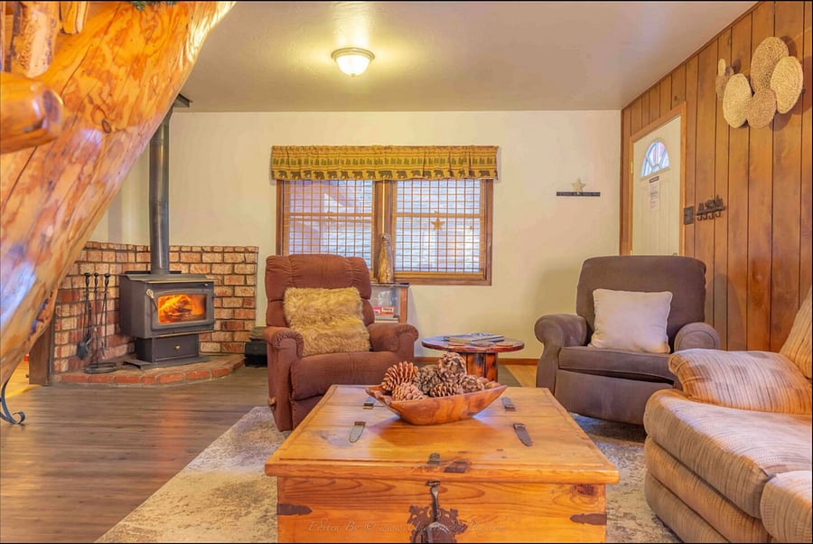Furnished Finder property 853172_1 photo 1