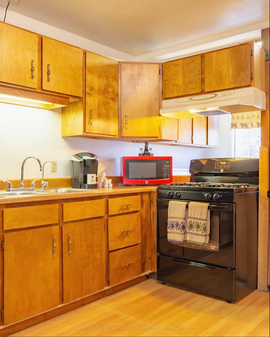 Furnished Finder property 853172_1 photo 8