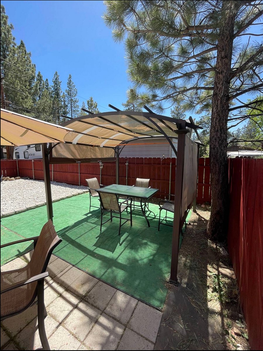 Furnished Finder property 853172_1 photo 19
