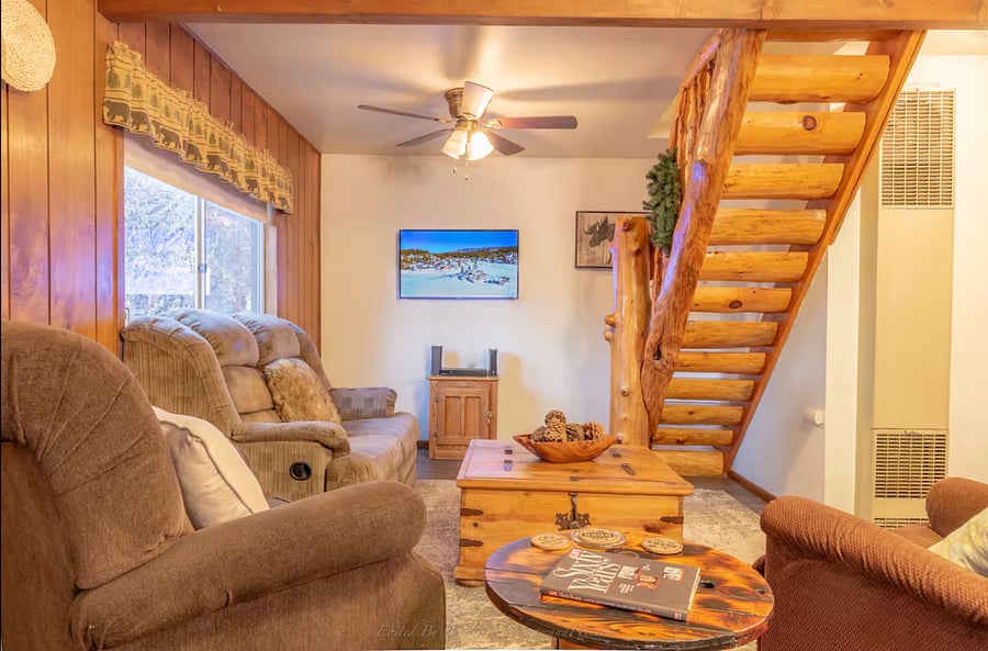 Furnished Finder property 853172_1 photo 4
