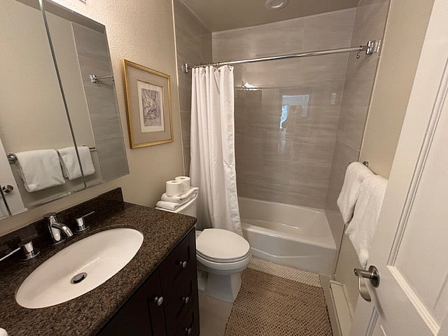 Furnished Finder property 853173_1 photo 11