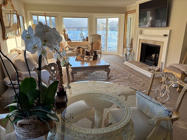 Furnished Finder property 853173_1 photo 6