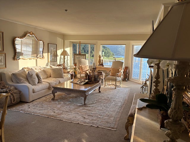 Furnished Finder property 853173_1 photo 5