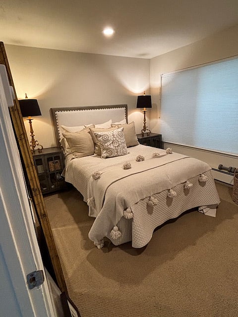 Furnished Finder property 853173_1 photo 9