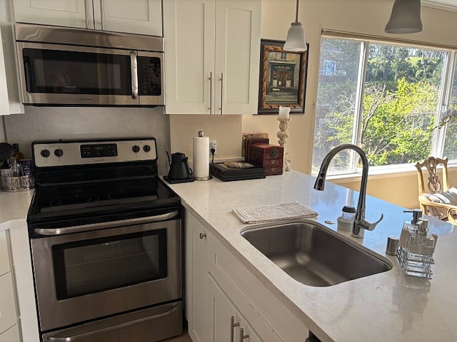 Furnished Finder property 853173_1 photo 8