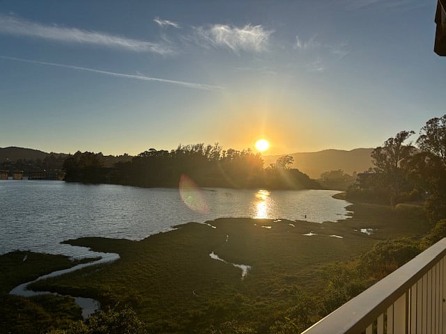 Furnished Finder property 853173_1 photo 16