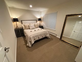 Furnished Finder property 853173_1 photo 3
