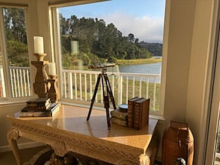 Furnished Finder property 853173_1 photo 4