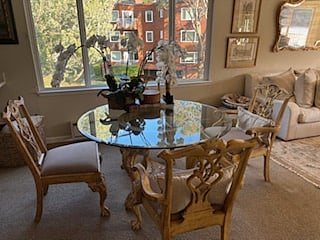 Furnished Finder property 853173_1 photo 7
