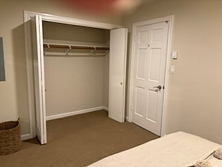 Furnished Finder property 853173_1 photo 10