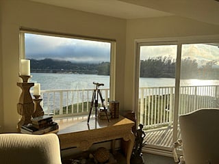 Furnished Finder property 853173_1 photo 17