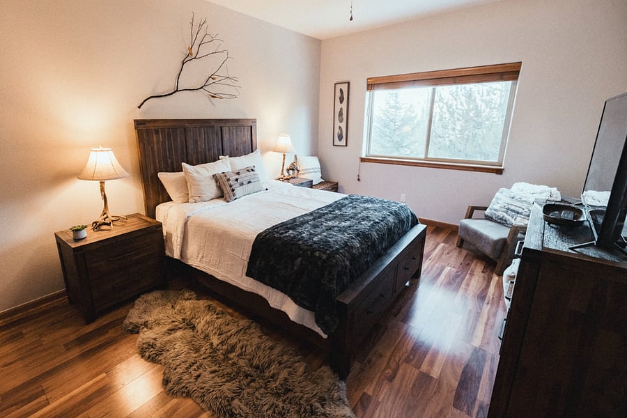 Furnished Finder property 853174_1 photo 13