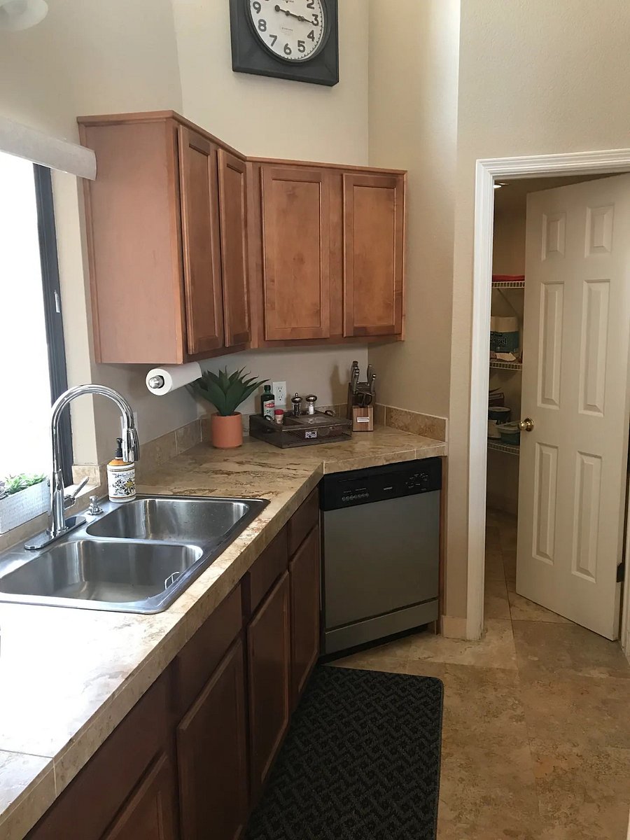 Furnished Finder property 853176_1 photo 3