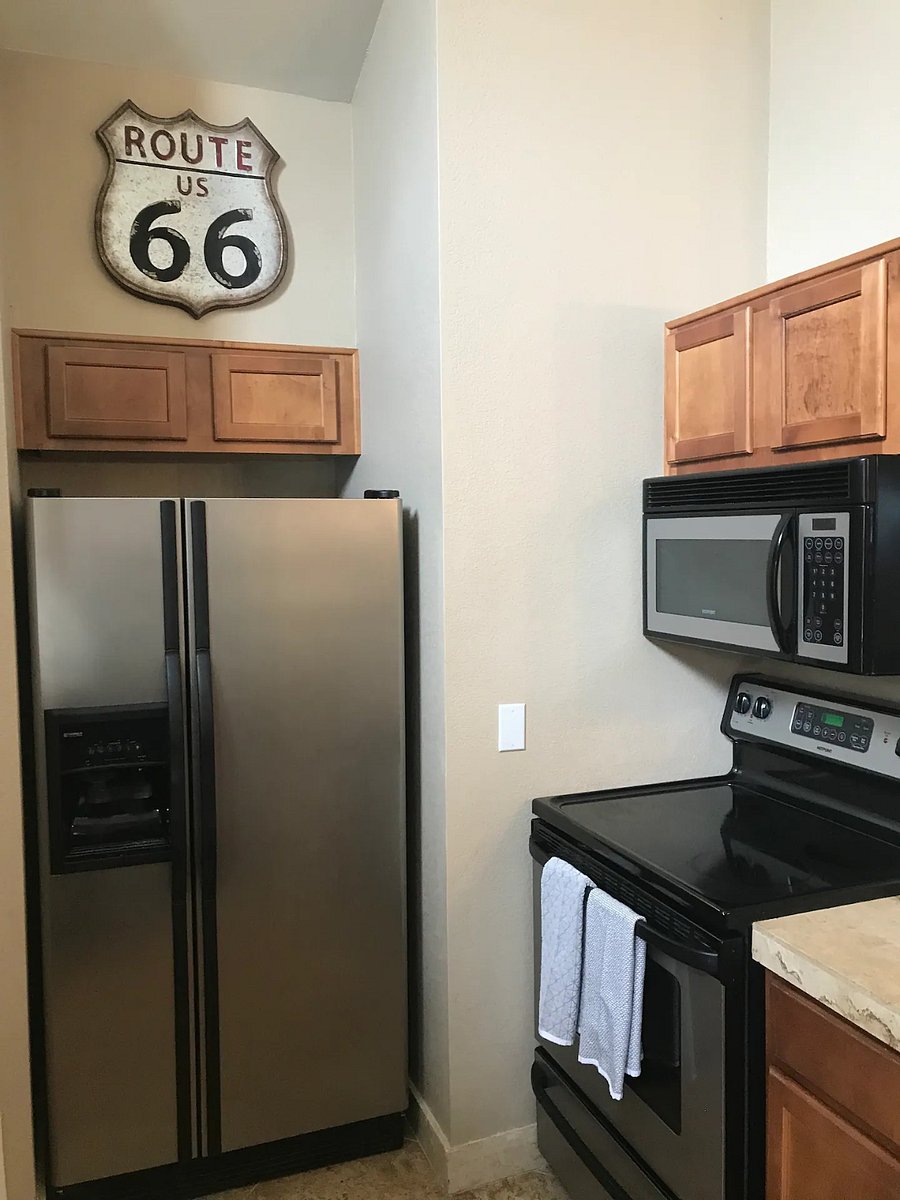 Furnished Finder property 853176_1 photo 4