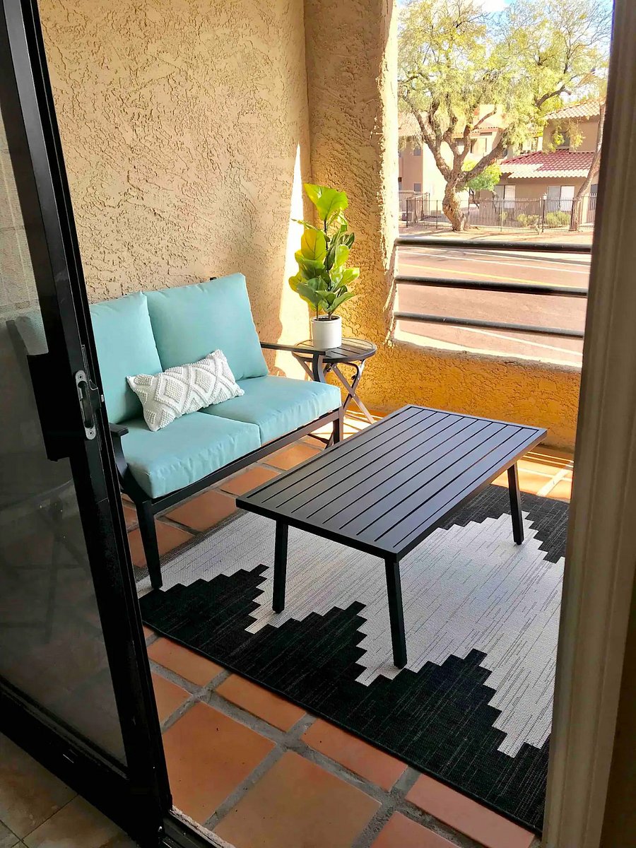 Furnished Finder property 853176_1 photo 5