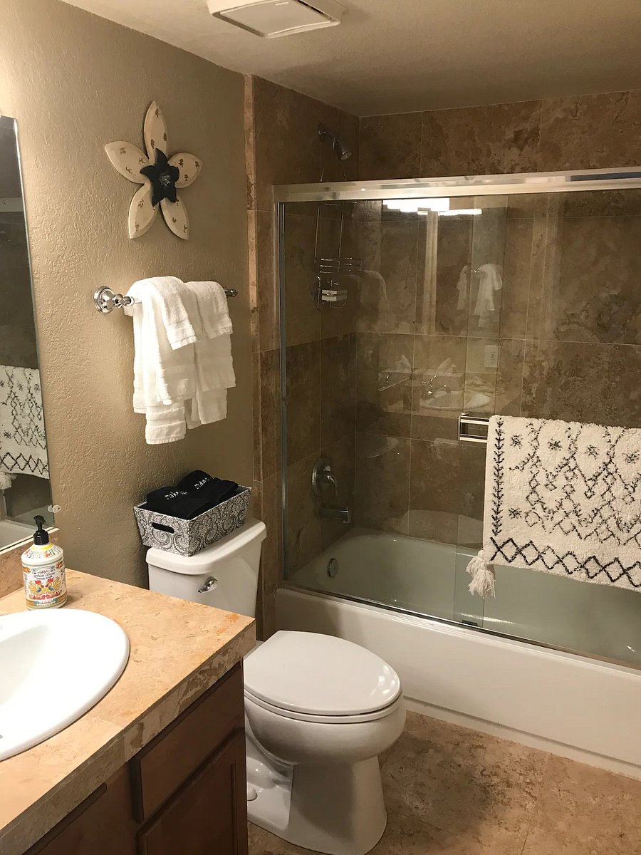 Furnished Finder property 853176_1 photo 6
