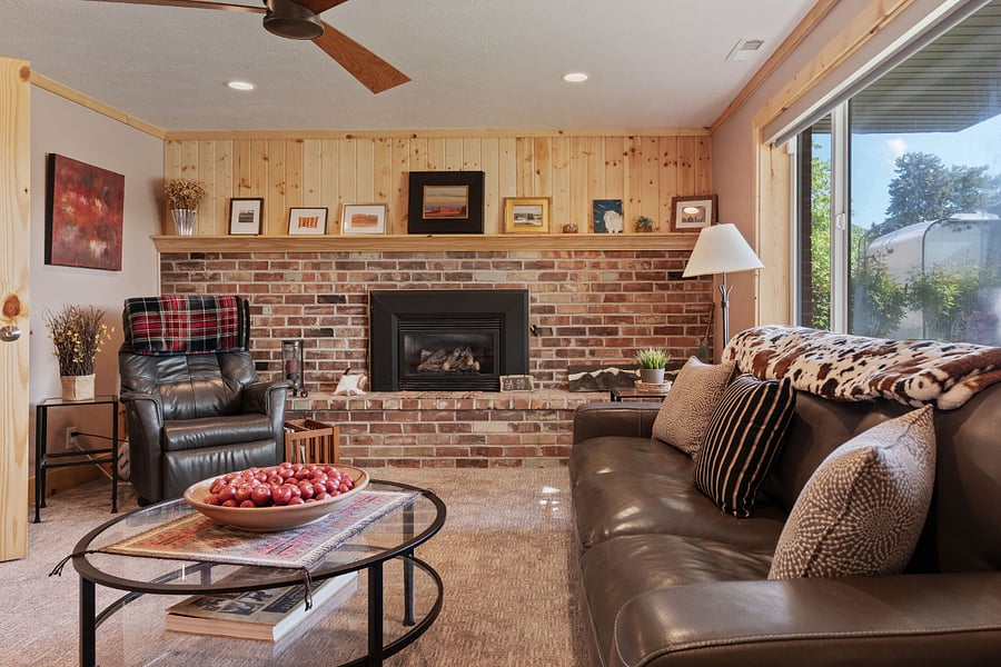 Furnished Finder property 853178_1 photo 23