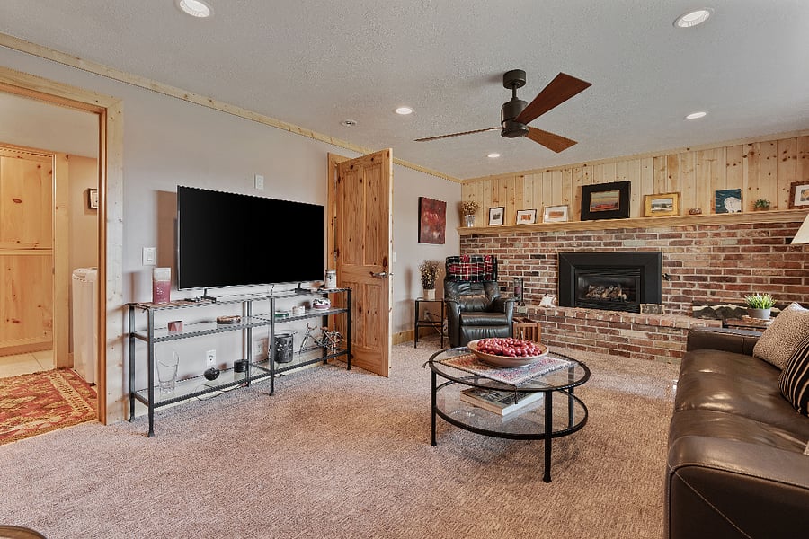 Furnished Finder property 853178_1 photo 24