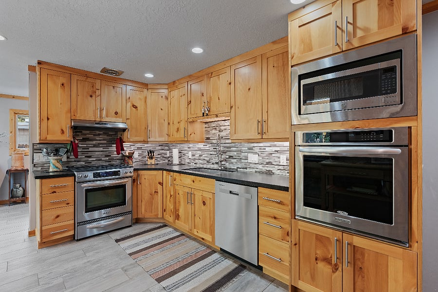 Furnished Finder property 853178_1 photo 6