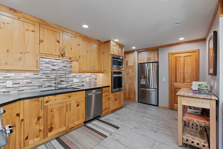 Furnished Finder property 853178_1 photo 7