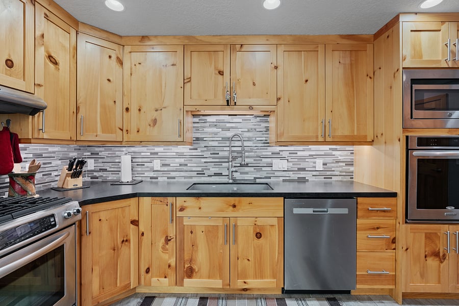Furnished Finder property 853178_1 photo 8