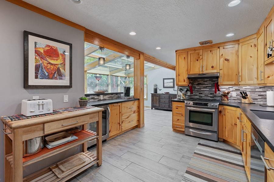 Furnished Finder property 853178_1 photo 9