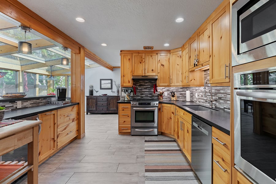 Furnished Finder property 853178_1 photo 11