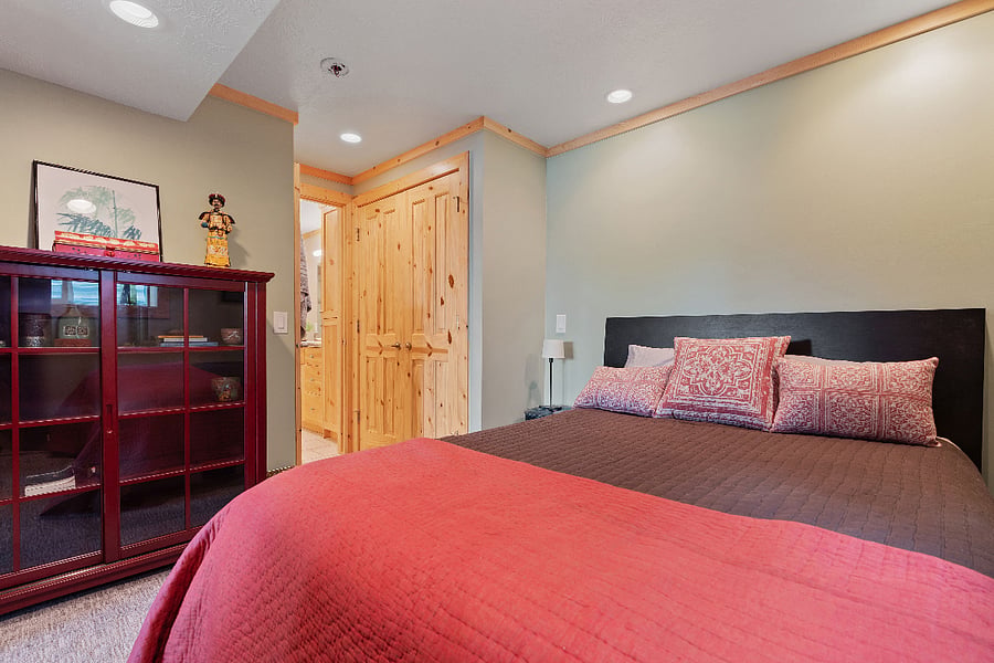 Furnished Finder property 853178_1 photo 27