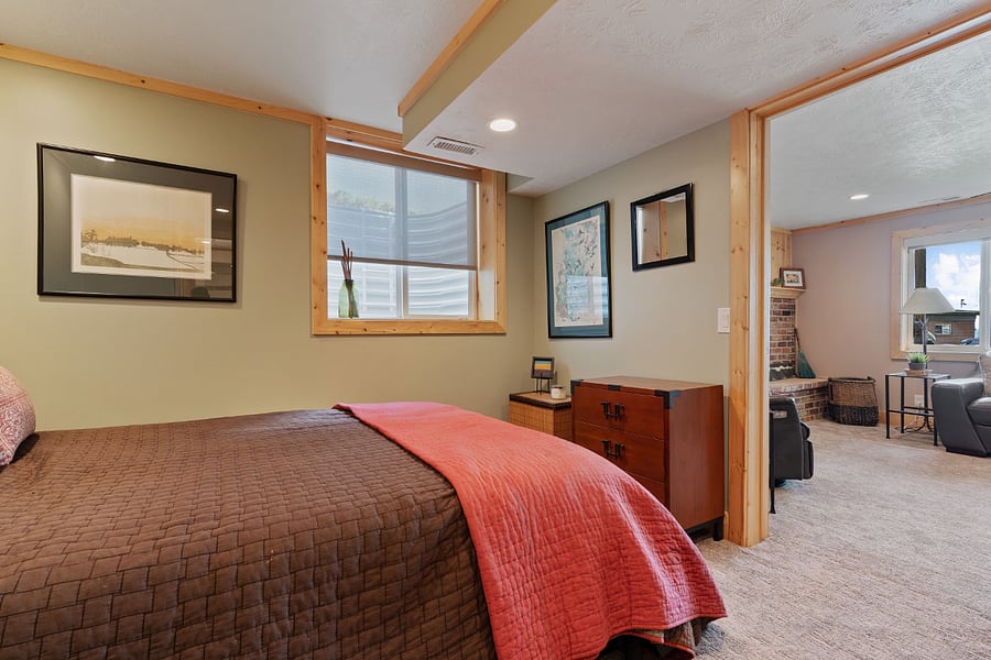 Furnished Finder property 853178_1 photo 28