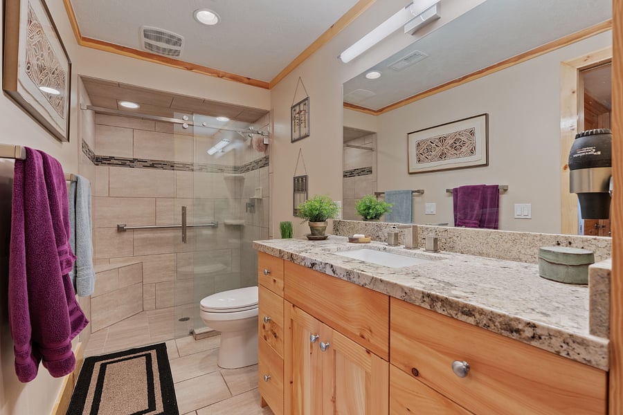 Furnished Finder property 853178_1 photo 29