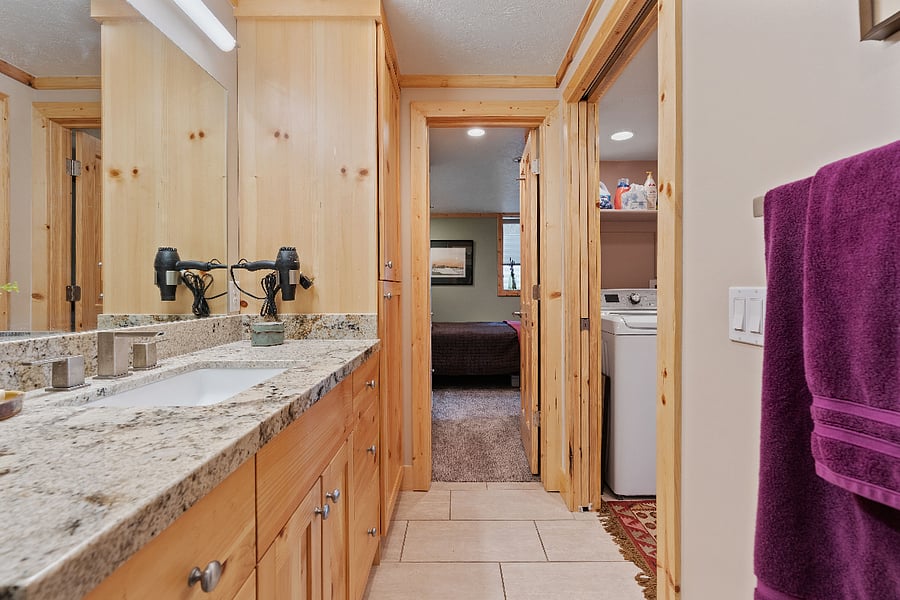 Furnished Finder property 853178_1 photo 30