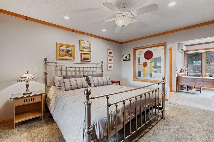 Furnished Finder property 853178_1 photo 15