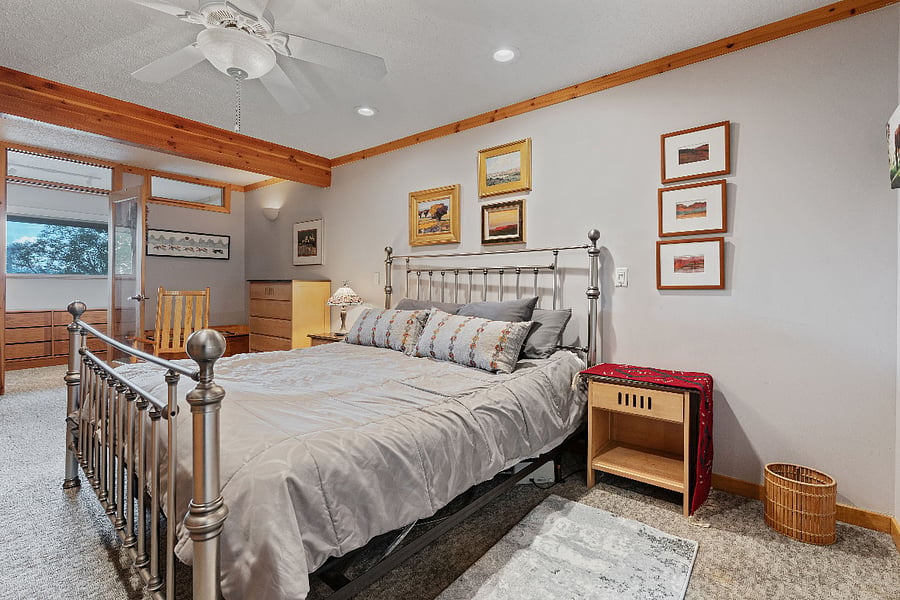 Furnished Finder property 853178_1 photo 16