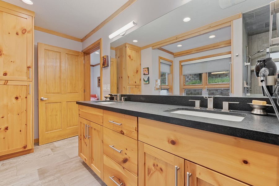 Furnished Finder property 853178_1 photo 20