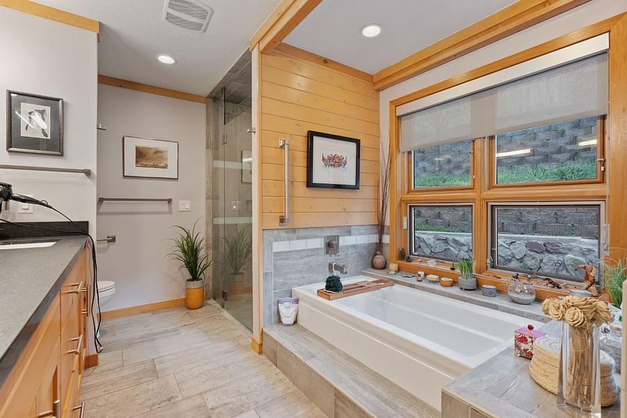 Furnished Finder property 853178_1 photo 19