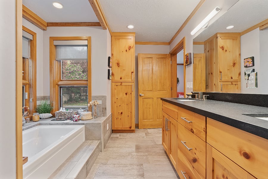 Furnished Finder property 853178_1 photo 17