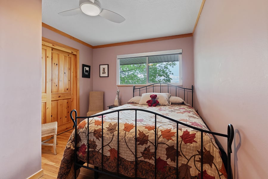 Furnished Finder property 853178_1 photo 32