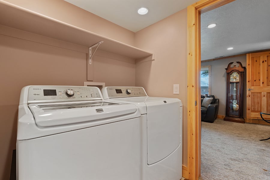 Furnished Finder property 853178_1 photo 31