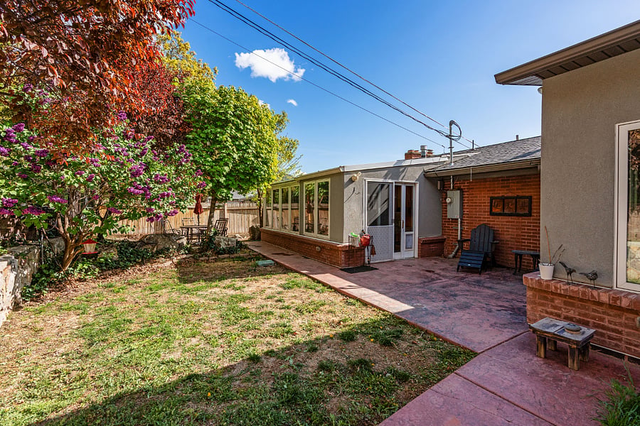 Furnished Finder property 853178_1 photo 36