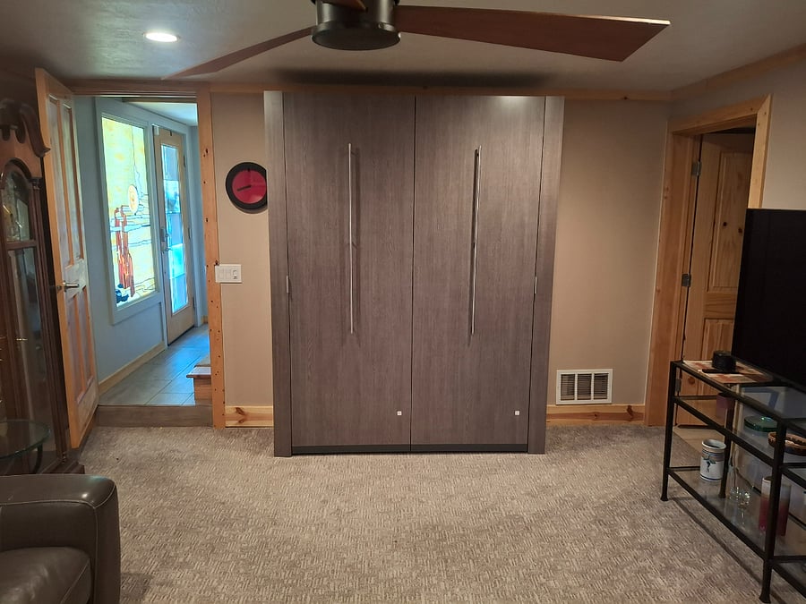 Furnished Finder property 853178_1 photo 25