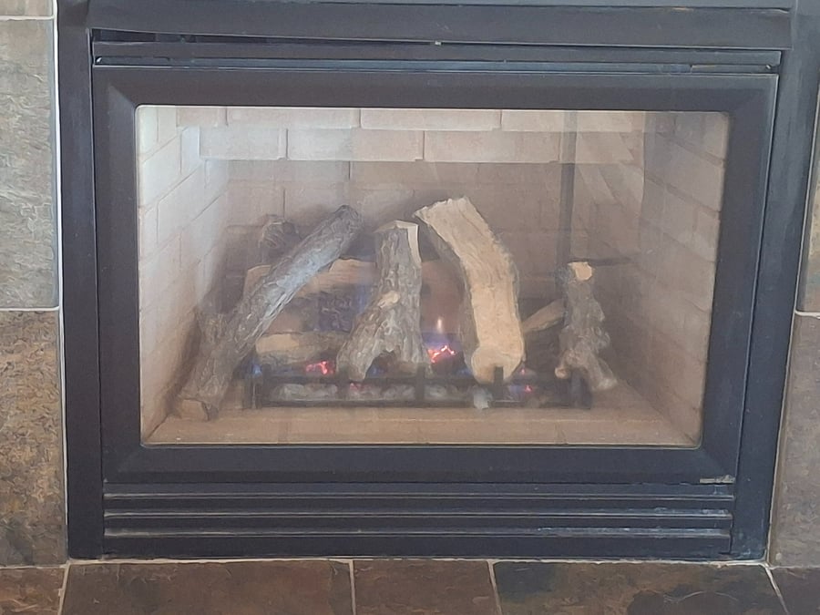 Furnished Finder property 853178_1 photo 4