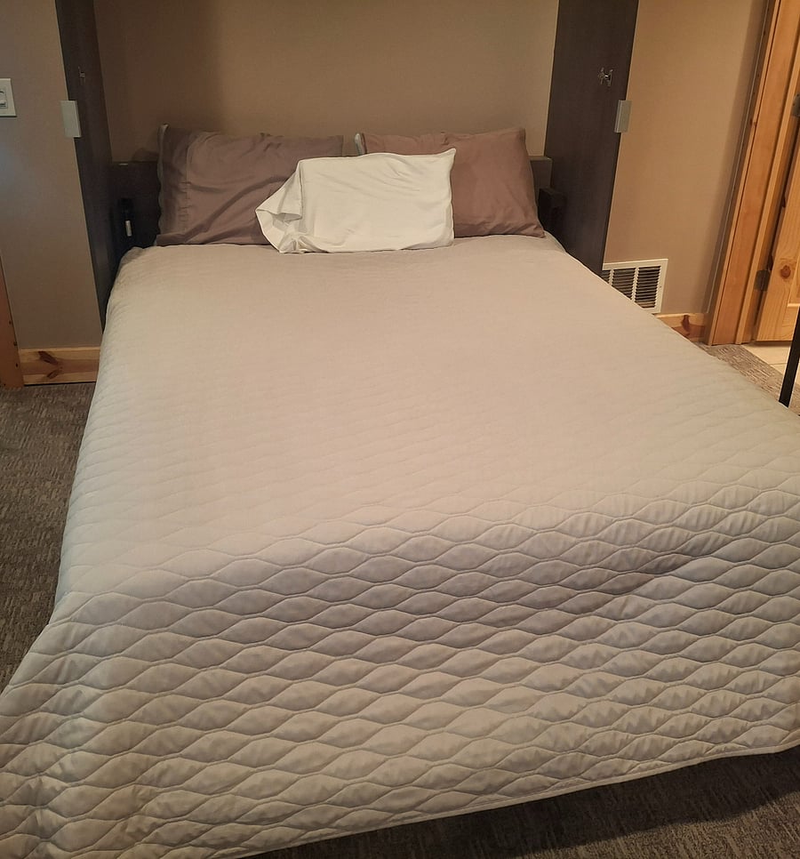 Furnished Finder property 853178_1 photo 26