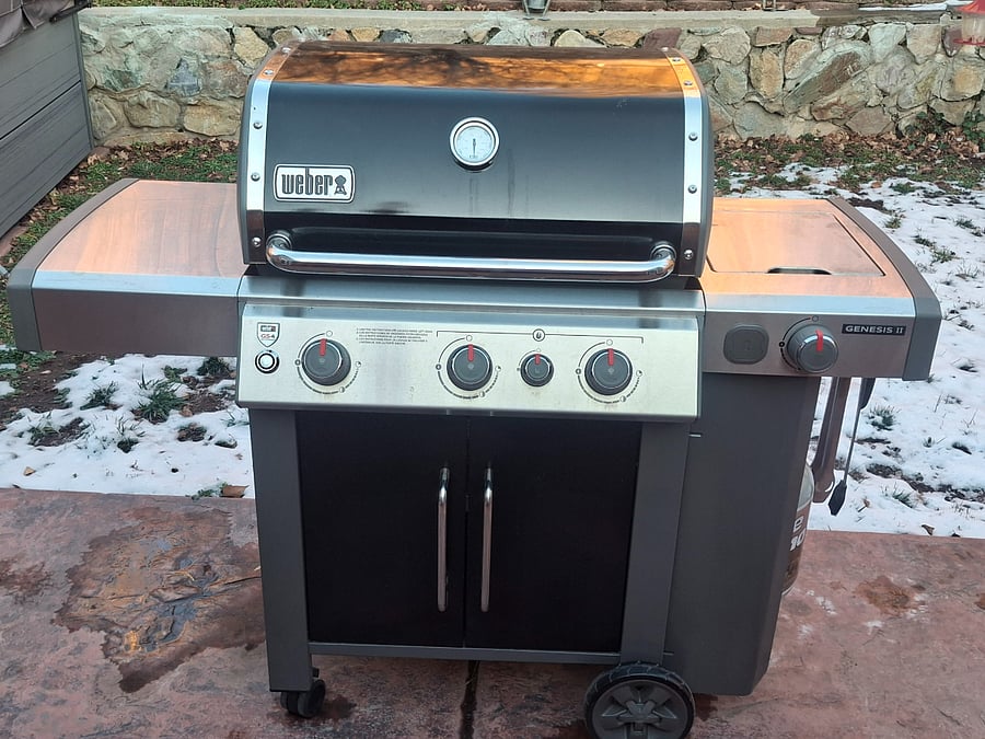 Furnished Finder property 853178_1 photo 39