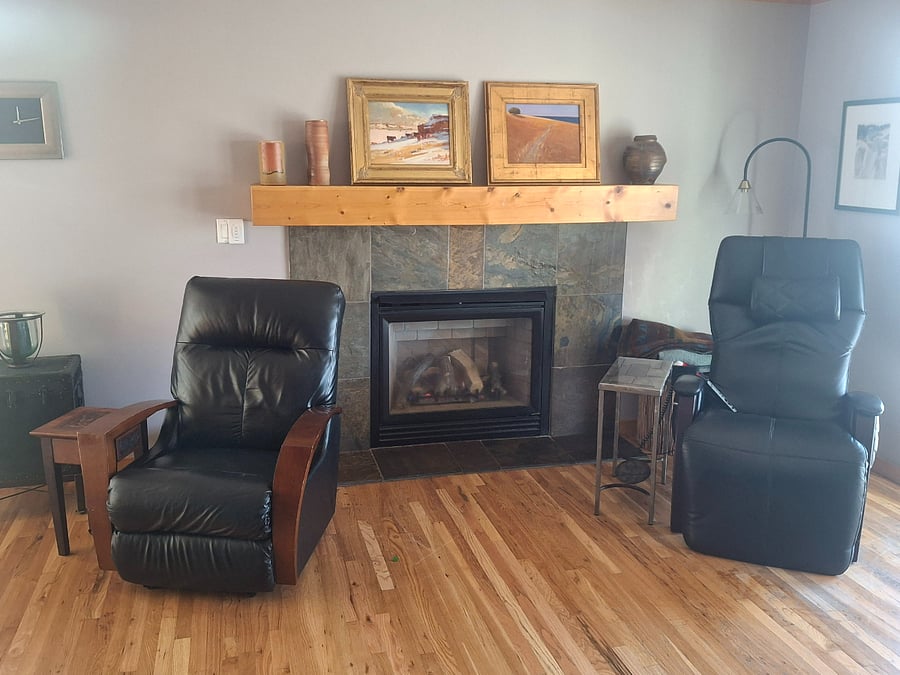 Furnished Finder property 853178_1 photo 3