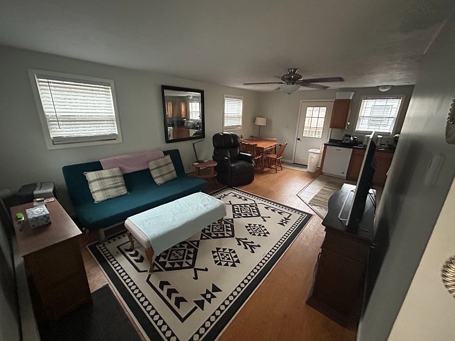 Furnished Finder property 853196_1 photo 4
