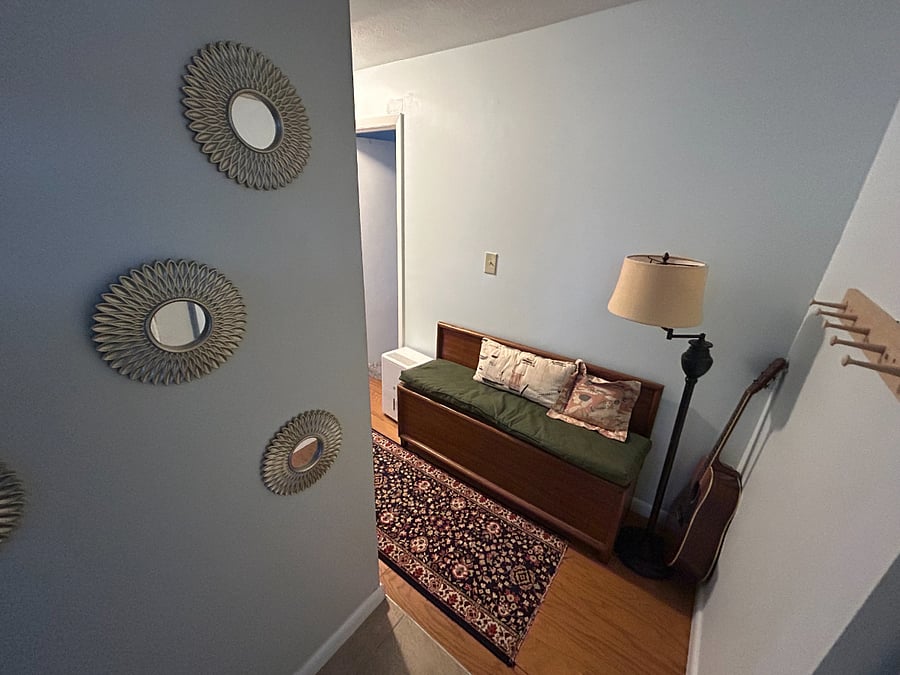 Furnished Finder property 853196_1 photo 6