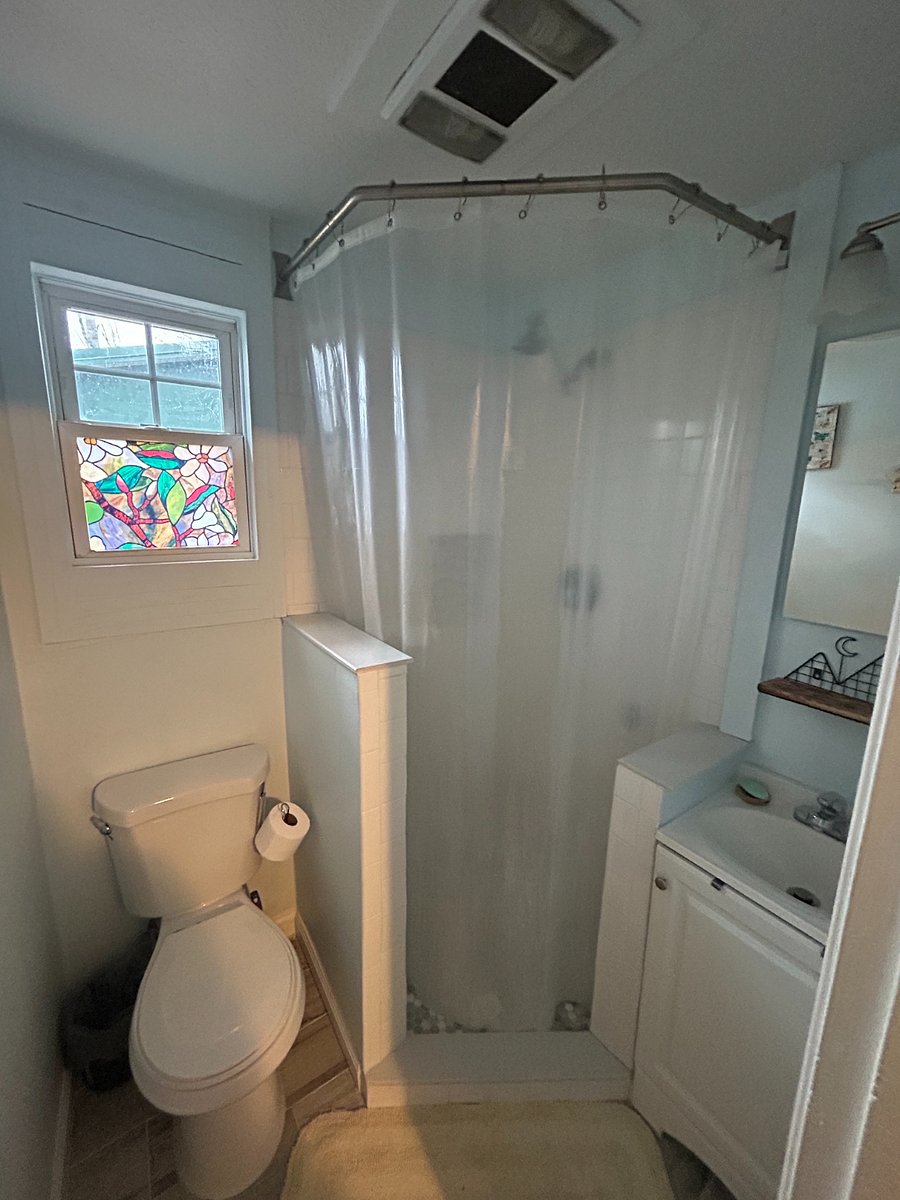 Furnished Finder property 853196_1 photo 11